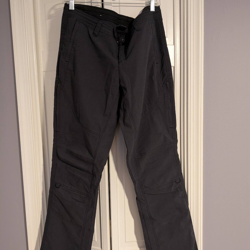 KUHL Legendary Pants